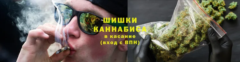 купить наркотики сайты  Костомукша  Шишки марихуана THC 21% 